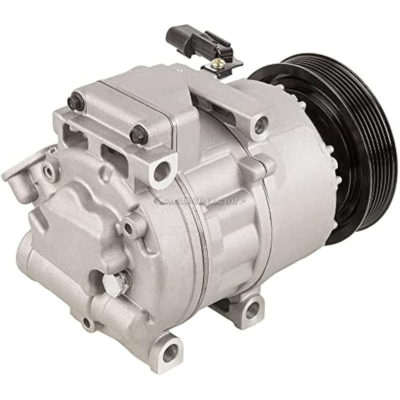 416fxnwcyml. ac us800