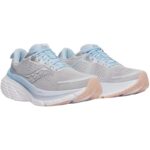 416gqpkubcl. ac us800