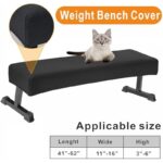 416h04vlk7l. ac us800