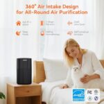 416htm8val. ac us800