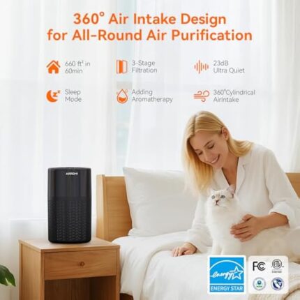 416htm8val. ac us800