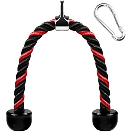 416kxhdqfql. ac us800