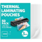 416lkdn8cel. ac us800