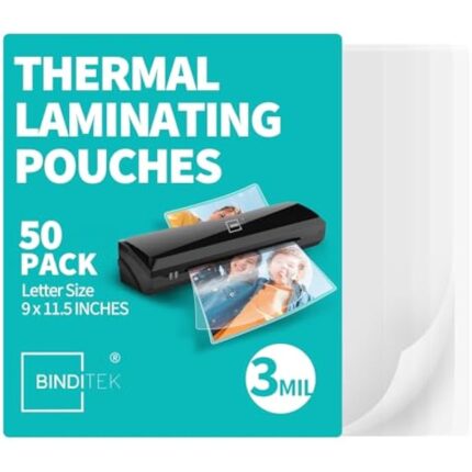 416lkdn8cel. ac us800