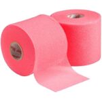 416meghrcl. ac us800