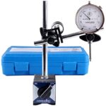 416o2plrz l. ac us800