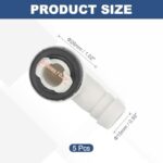 416obv1ulql. ac us800