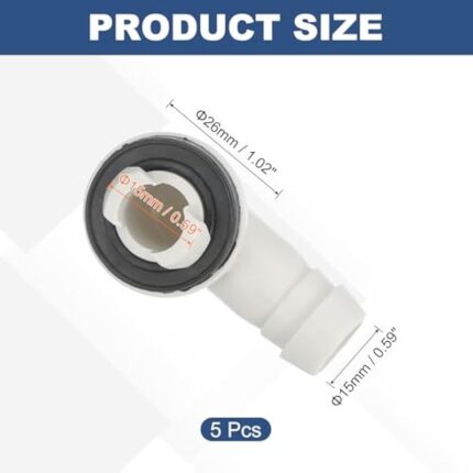 416obv1ulql. ac us800