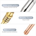 416osa3pwl. ac us800