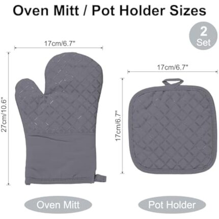 416vks1jhll. ac us800