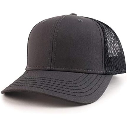 416wjjxpefl. ac us800