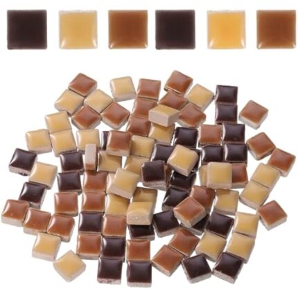 416xgcsookl. ac us800