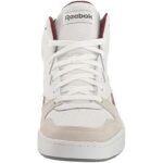 416yfdbjoll. ac us800