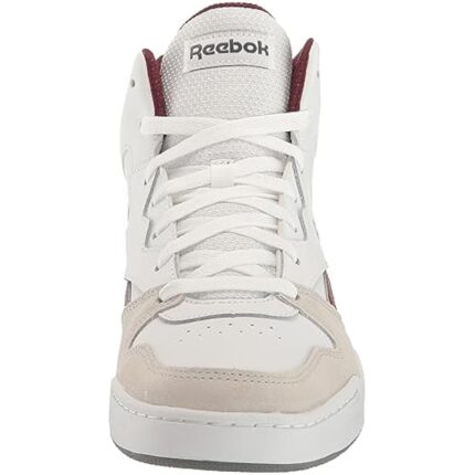 416yfdbjoll. ac us800