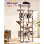 416ynmpzafl. ac us800