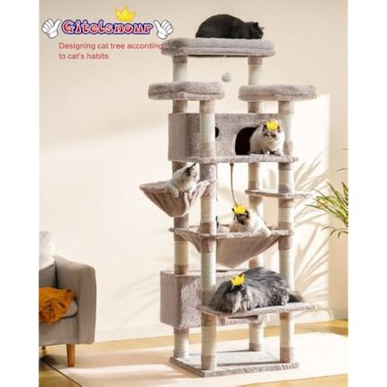 416ynmpzafl. ac us800