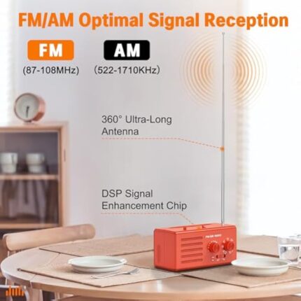 4170le7ibml. ac us800