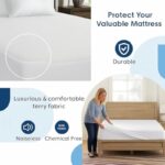 41737hbfx8l. ac us800