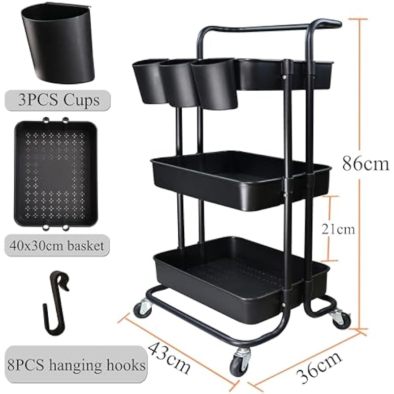 41784cxeldl. ac us800