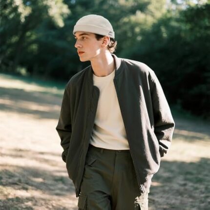 4178qfk14sl. ac us800