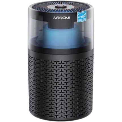 4179dcfb5fl. ac us800