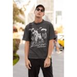 4179m2usxsl. ac us800