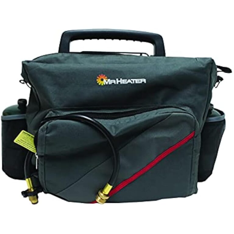 417akukijss. ac us800