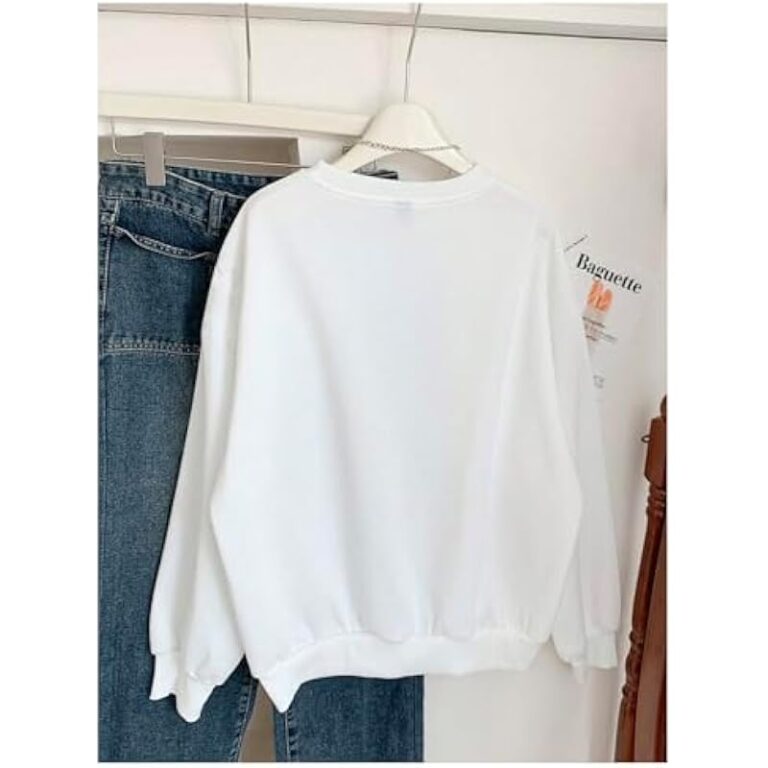 417b8i717wl. ac us800