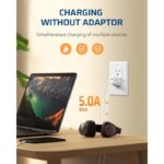 417bzwym82l. ac us800