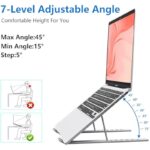 417coc7lg1l. ac us800