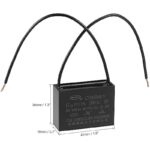 417cpbdkpzl. ac us800