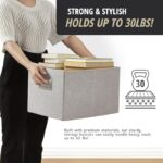 417cs2kykvl. ac us800