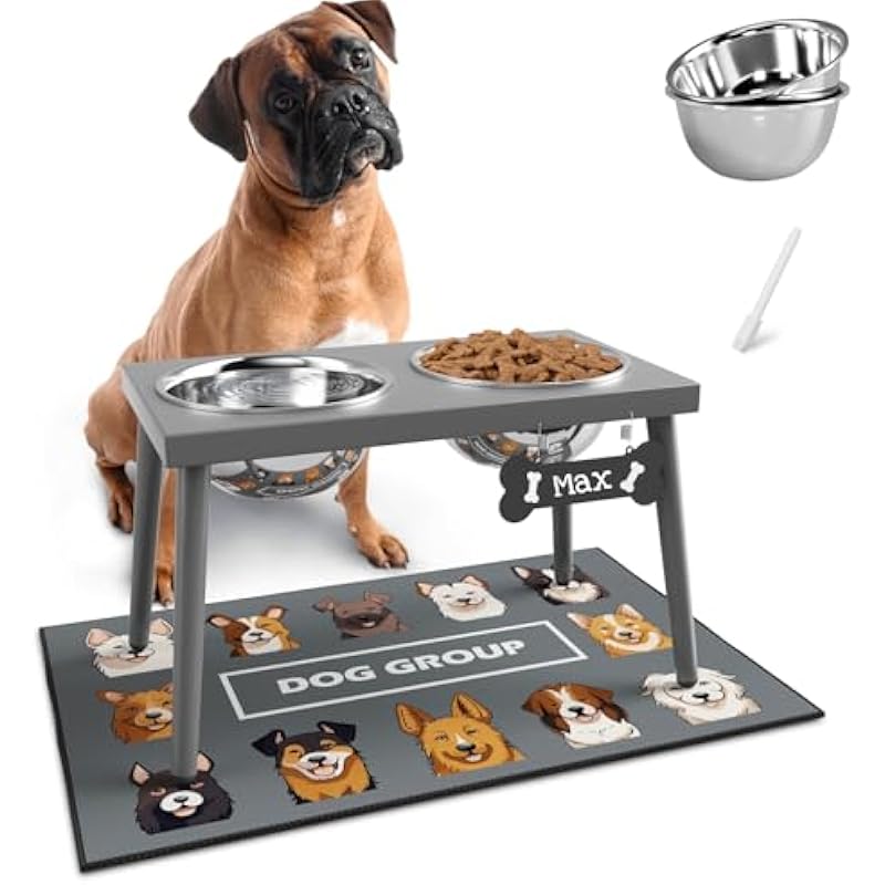 417dmdr5aul. ac us800