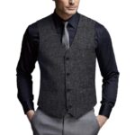 417fxcblbrl. ac us800