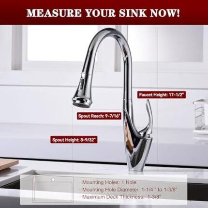 417myvzny2l. ac us800