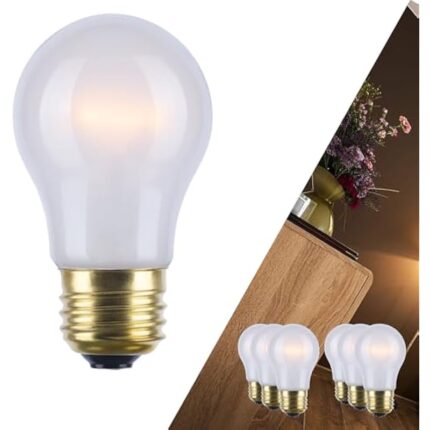 417nuot49ml. ac us800