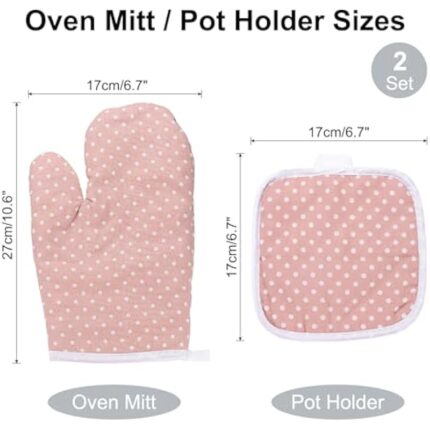 417otfiaisl. ac us800