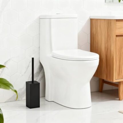 417pbvxrc8l. ac us800