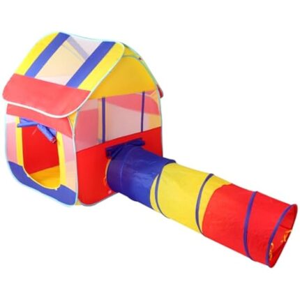 417pn2 iebl. ac us800 