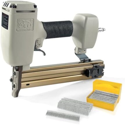 417rgfzgyl. ac us800