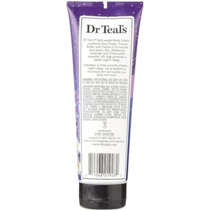 417tsnx68el. ac us800