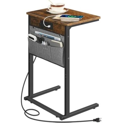 417tv8mds7l. ac us800