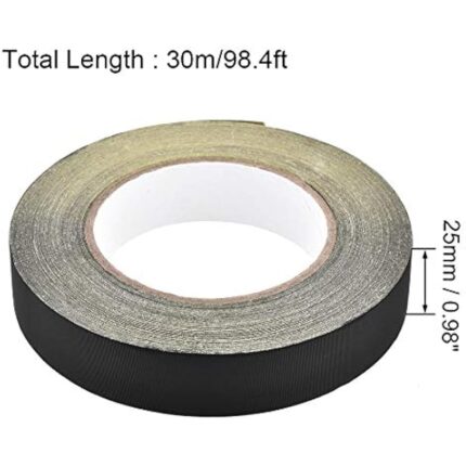 417wj1j0ezl. ac us800