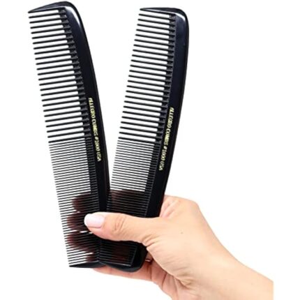 417wl4j74vl. ac us800