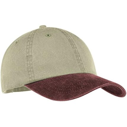 417c1selnl. ac us800