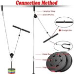 417d4 xefil. ac us800