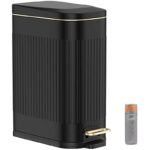 417goxngvkl. ac us800