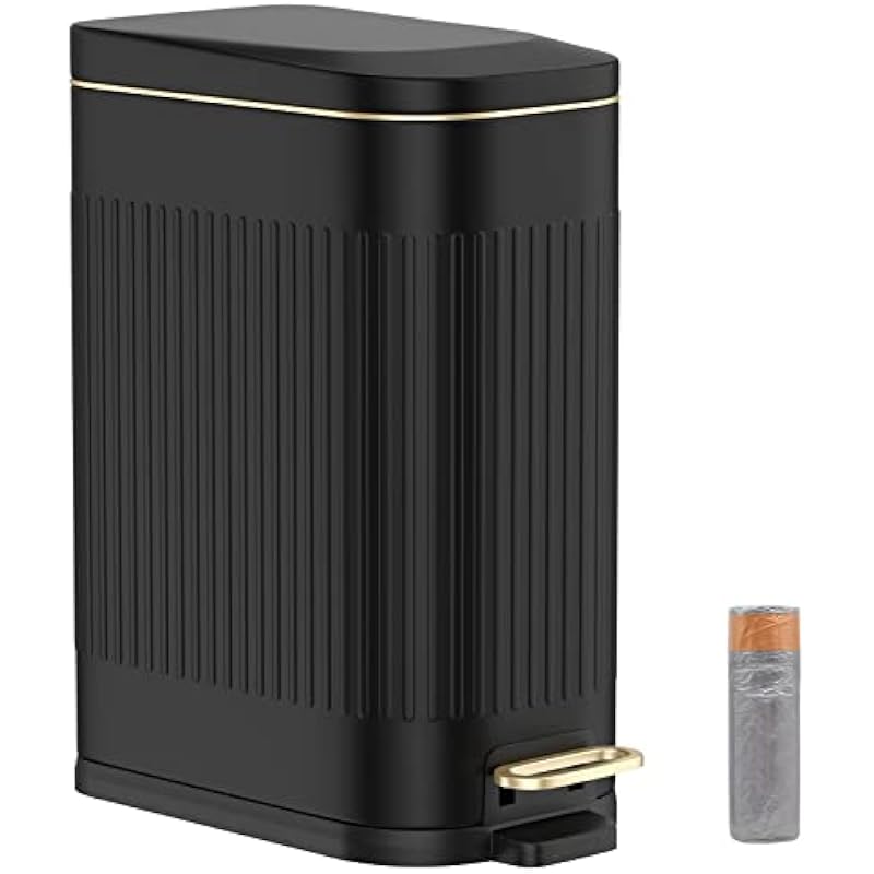 417goxngvkl. ac us800