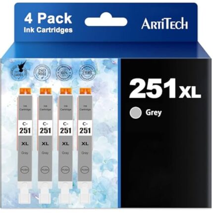 417imdkgtkl. ac us800