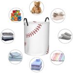 417ivjpadal. ac us800